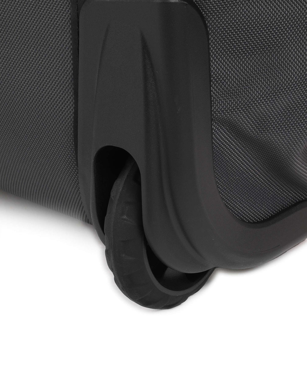 Eagle Creek Migrate 110 Backpack with wheels fandango