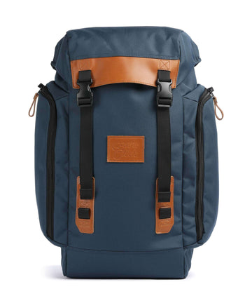 Eagle Creek Origin Rygsæk classic blue