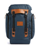 Eagle Creek Origin Rygsæk classic blue