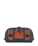 Eagle Creek Origin Toilettaske classic blue