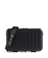 Aleon Classic 1905 Vanity Crossover taske onyx