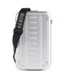 Aleon Classic Vertical Vanity Crossover taske platinum