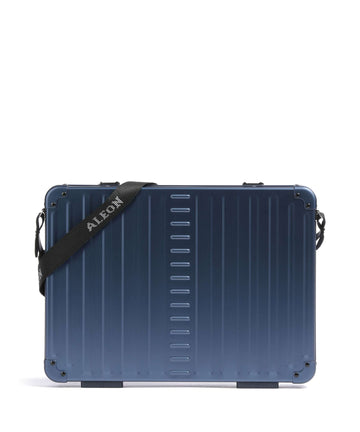 Aleon Classic Computertasker sapphire