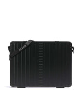 Aleon Classic Computertasker onyx