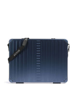 Aleon Classic Computertasker sapphire