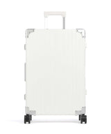 Aleon Fortis 26 Traveler Kuffert med 4 hjul snow white
