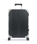 Aleon Fortis 26 Traveler Spinner (4 wheels) onyxdust