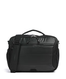 Osprey Ozone Messenger taske black