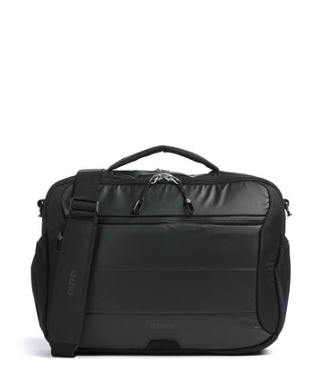 Osprey Ozone Messenger taske black