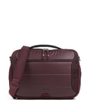 Osprey Ozone Messenger taske moody burgundy