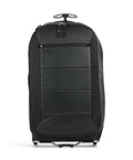Osprey Ozone Trolley (2 wheels) black