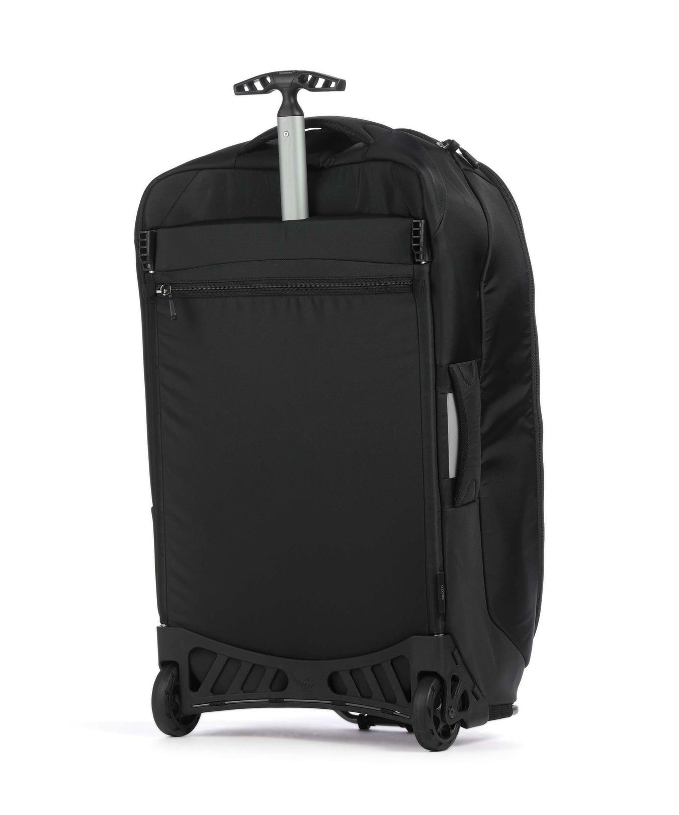 Osprey Ozone Trolley (2 wheels) black