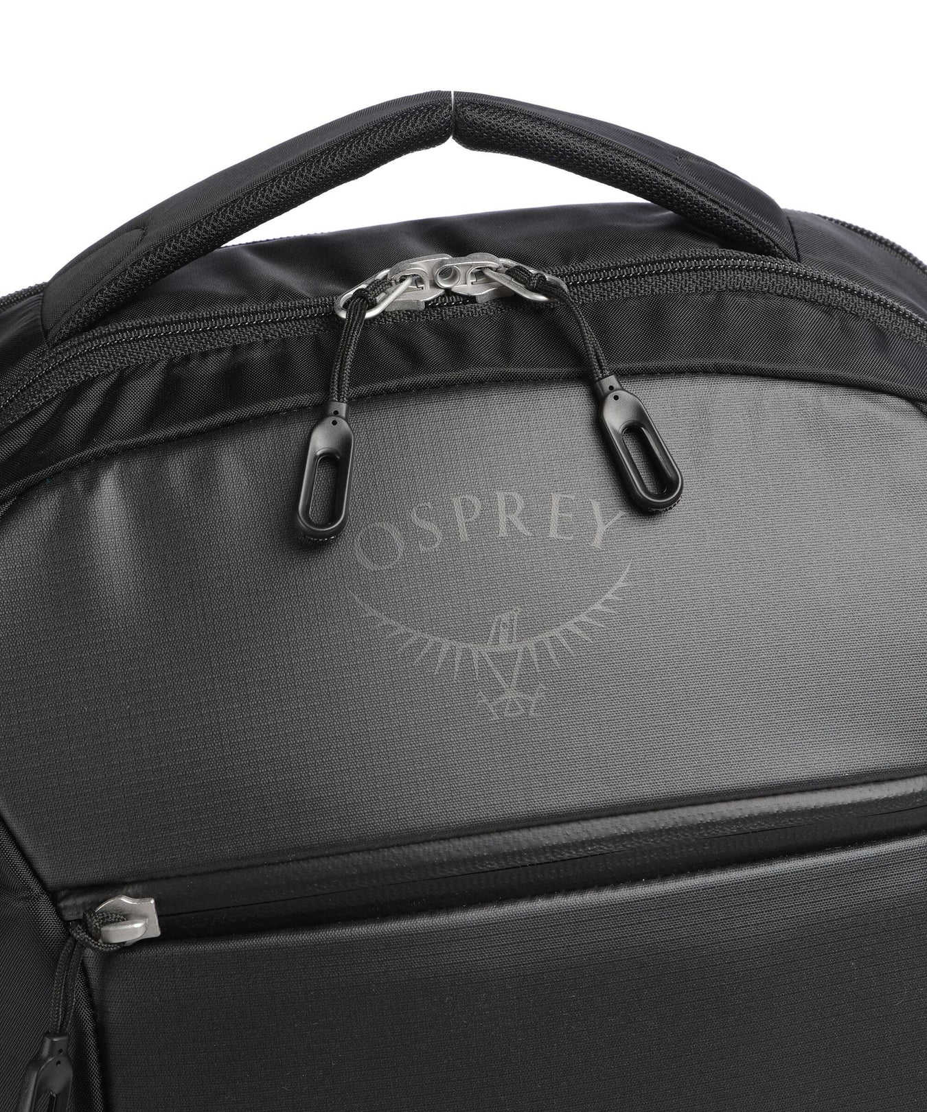 Osprey Ozone Backpack black