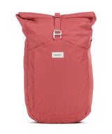 Osprey Arcane Rolltop rygsæk red pampas heather