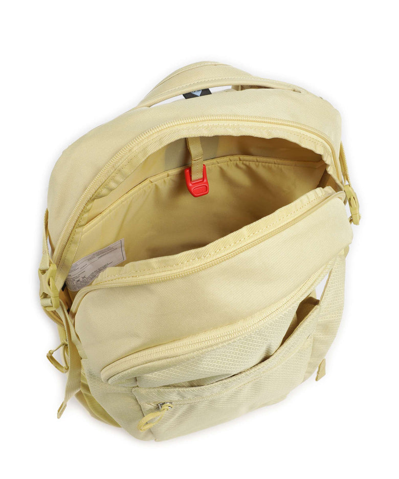 Osprey Daylite Plus Plus Backpack wander yellow