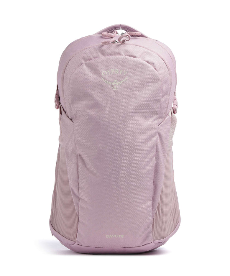 Osprey Daylite Backpack iris pink