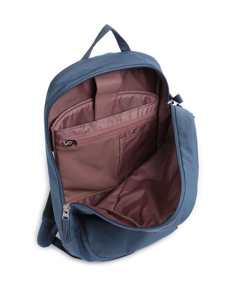 Osprey Arcane Large Backpack nirvana blue heather