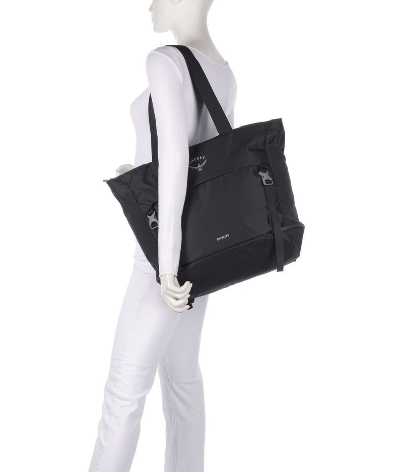 Osprey Daylight Large Backpack bag torrent blue