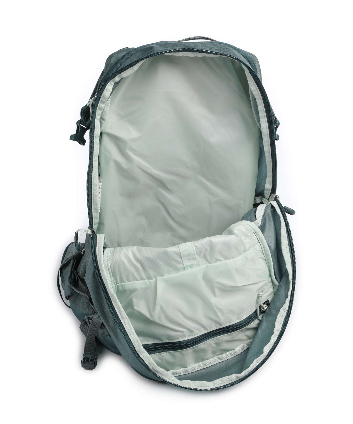 Osprey Syncro 20 Hiking backpack cascade blue