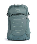 Osprey Syncro 12 Hiking backpack cascade blue