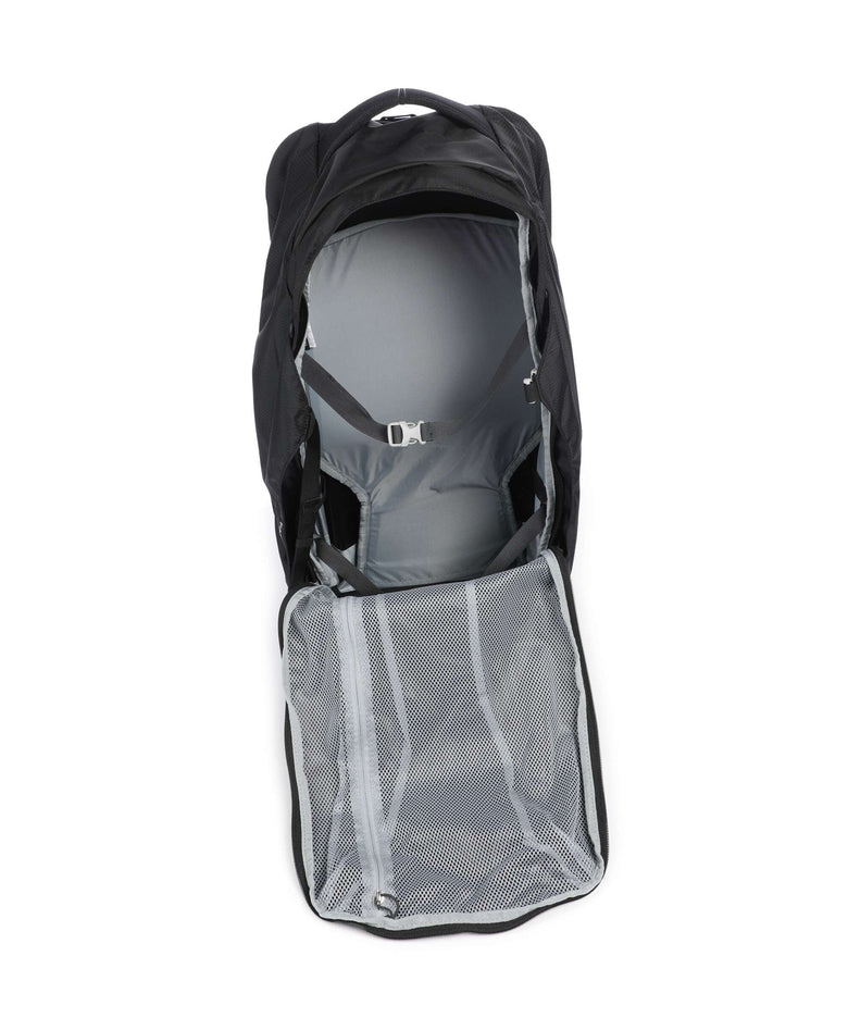 Osprey Fairview 70 Travel backpack black