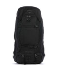 Osprey Farpoint Trek 75 Trekking backpack black