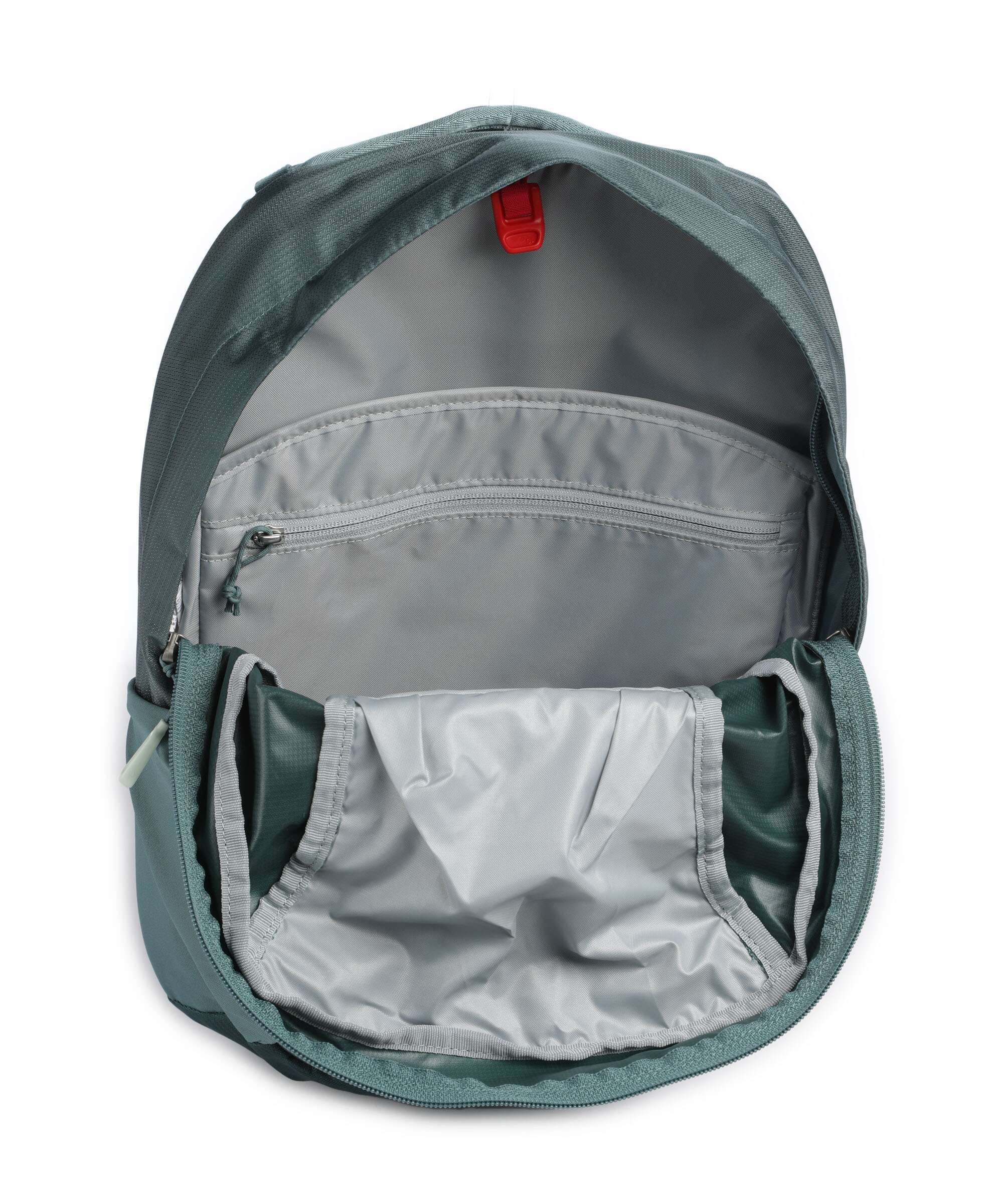 Osprey Farpoint Fairview Backpack cascade blue/torrent blue