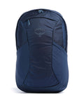 Osprey Farpoint Fairview Backpack antique blue