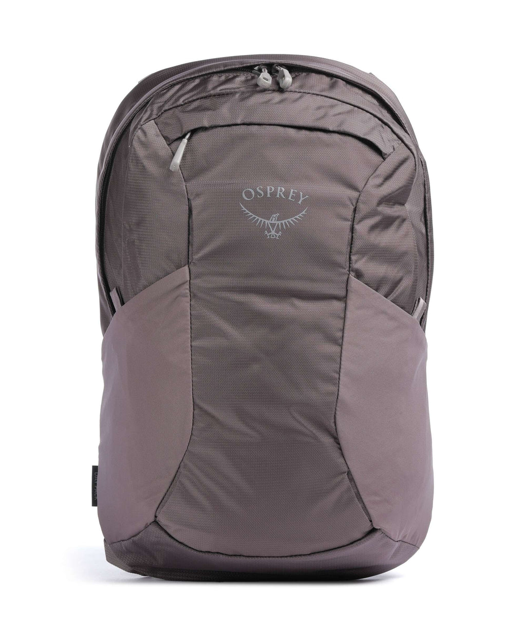 Osprey Farpoint Fairview Backpack graphite purple