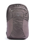 Osprey Farpoint Fairview Backpack graphite purple