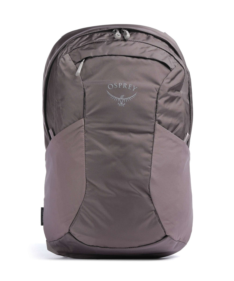 Osprey Farpoint Fairview Backpack graphite purple
