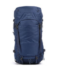 Osprey Kyte 45 Hiking backpack serenity blue