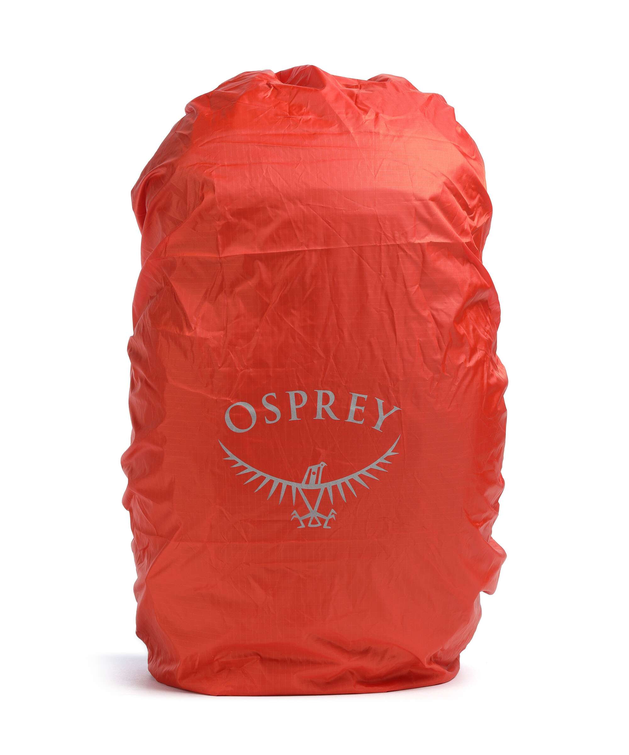 Osprey Hikelite 32 Hiking backpack cascade blue