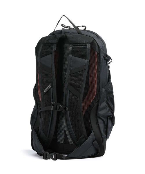Osprey Sportlite 15 Hiking backpack black
