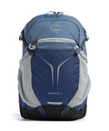 Osprey Sportlite 15 Hiking backpack serenity blue
