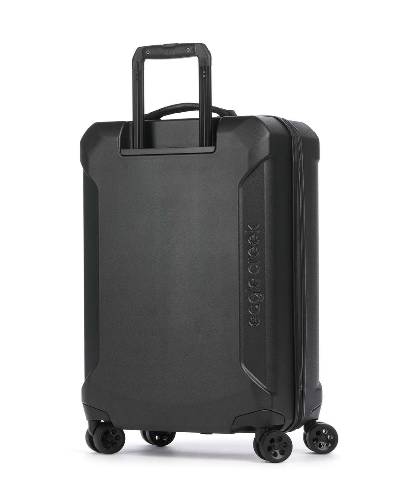 Eagle Creek Tarmac Spinner (4 wheels) black