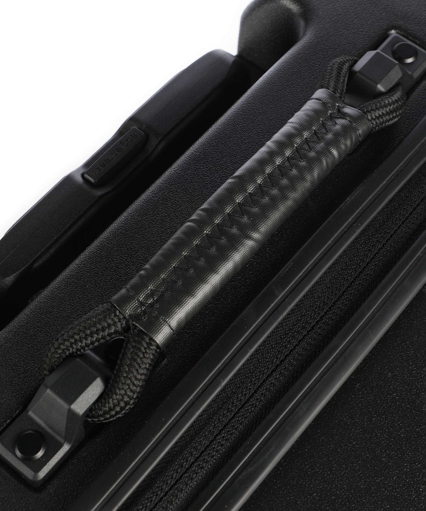 Eagle Creek Tarmac Spinner (4 wheels) black