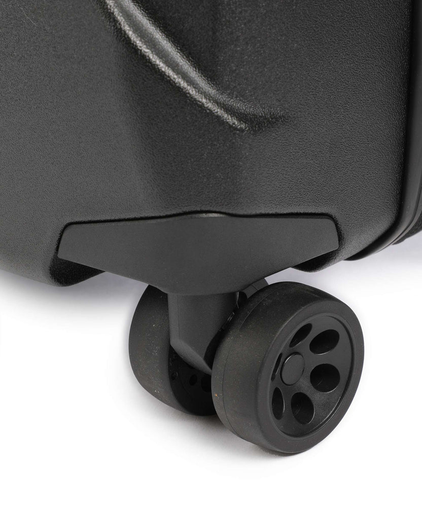 Eagle Creek Tarmac Spinner (4 wheels) black