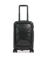 Eagle Creek Tarmac Kuffert med 4 hjul black