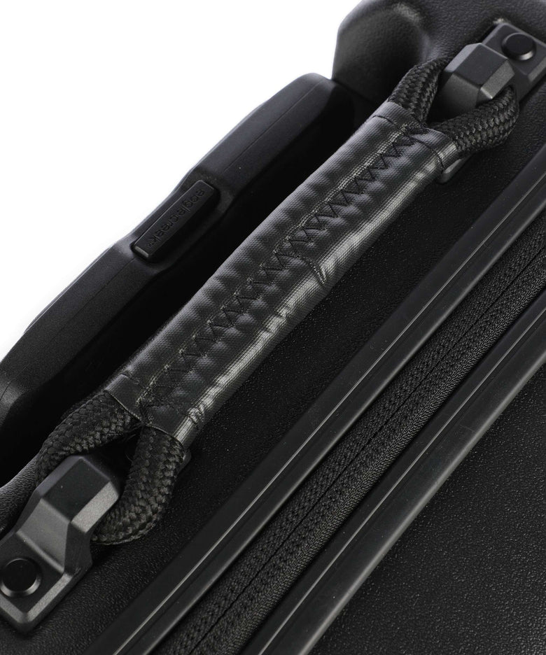 Eagle Creek Tarmac Spinner (4 wheels) black