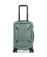 Eagle Creek Tarmac Kuffert med 4 hjul duck green