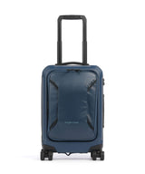 Eagle Creek Tarmac Kuffert med 4 hjul blue jay