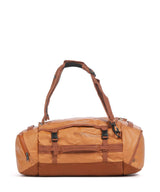Eagle Creek Cargo Hauler 40 Weekendtaske iron orange