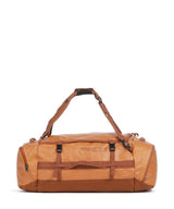 Eagle Creek Cargo Hauler 60 Rejsetaske iron orange