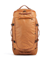 Eagle Creek Cargo Hauler 110 Rygsæk med hjul iron orange