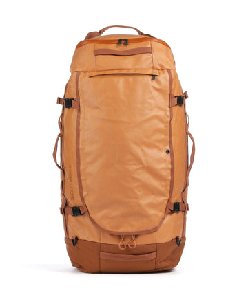 Eagle Creek Cargo Hauler 130 Rygsæk med hjul iron orange
