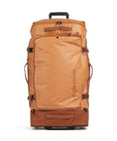 Eagle Creek Cargo Hauler XT 120 Rygsæk med hjul iron orange