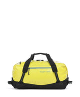 Eagle Creek Migrate 40 Weekendtaske electric yellow