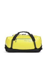 Eagle Creek Migrate 60 Rejsetaske electric yellow