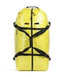 Eagle Creek Migrate 130 Rygsæk med hjul electric yellow